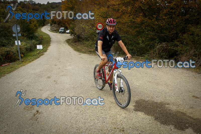 Esport Foto - Esportfoto .CAT - Fotos de VolcanoLimits Bike 2013 - Dorsal [419] -   1384127875_5008.jpg