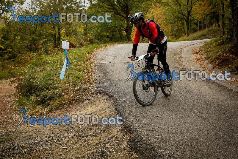 Esport Foto - Esportfoto .CAT - Fotos de VolcanoLimits Bike 2013 - Dorsal [497] -   1384127877_5009.jpg