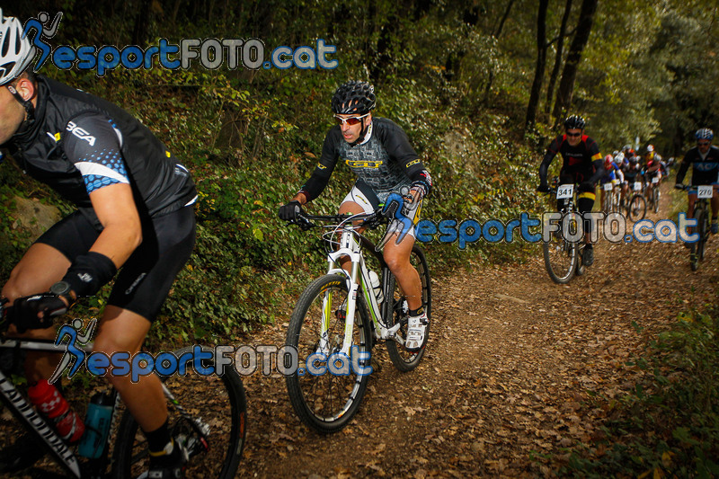 Esport Foto - Esportfoto .CAT - Fotos de VolcanoLimits Bike 2013 - Dorsal [0] -   1384129201_4123.jpg