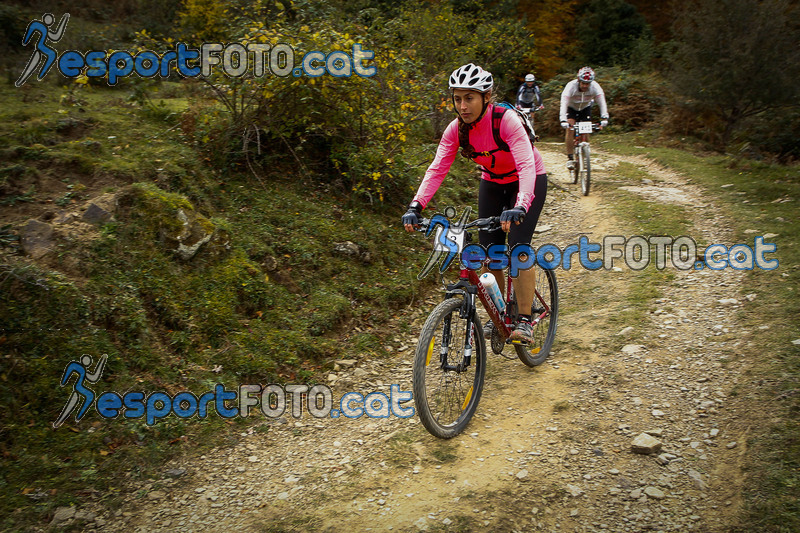 Esport Foto - Esportfoto .CAT - Fotos de VolcanoLimits Bike 2013 - Dorsal [13] -   1384129203_4992.jpg