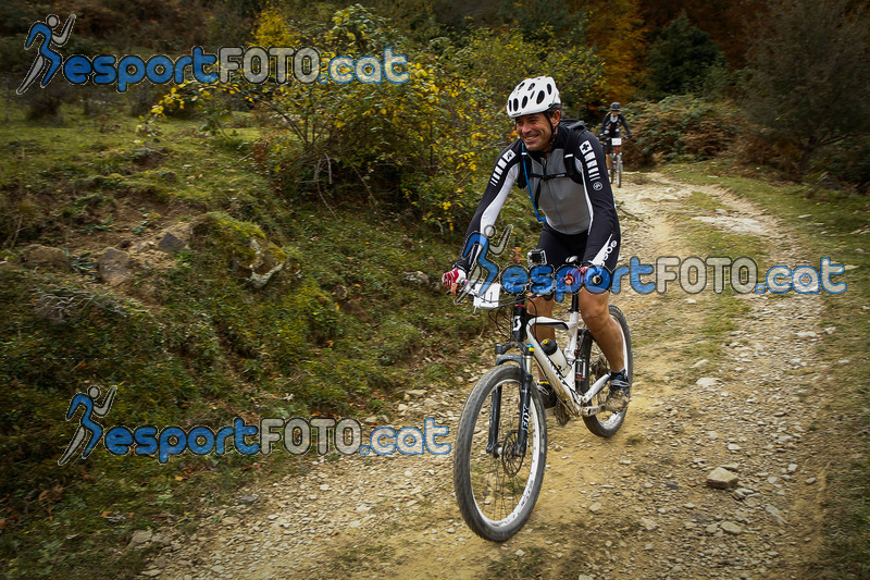 Esport Foto - Esportfoto .CAT - Fotos de VolcanoLimits Bike 2013 - Dorsal [11] -   1384129207_4994.jpg