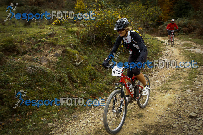 Esport Foto - Esportfoto .CAT - Fotos de VolcanoLimits Bike 2013 - Dorsal [415] -   1384129209_4995.jpg