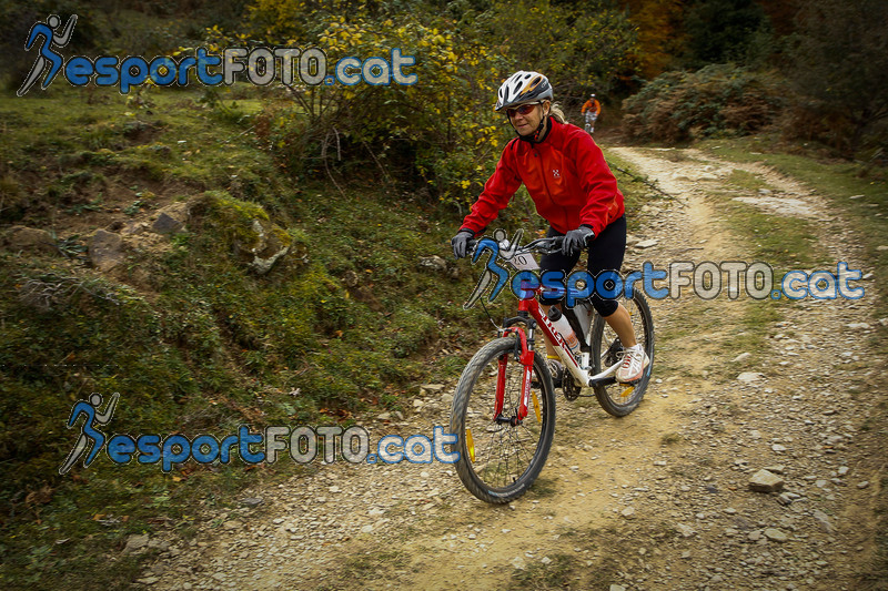 Esport Foto - Esportfoto .CAT - Fotos de VolcanoLimits Bike 2013 - Dorsal [20] -   1384129210_4996.jpg