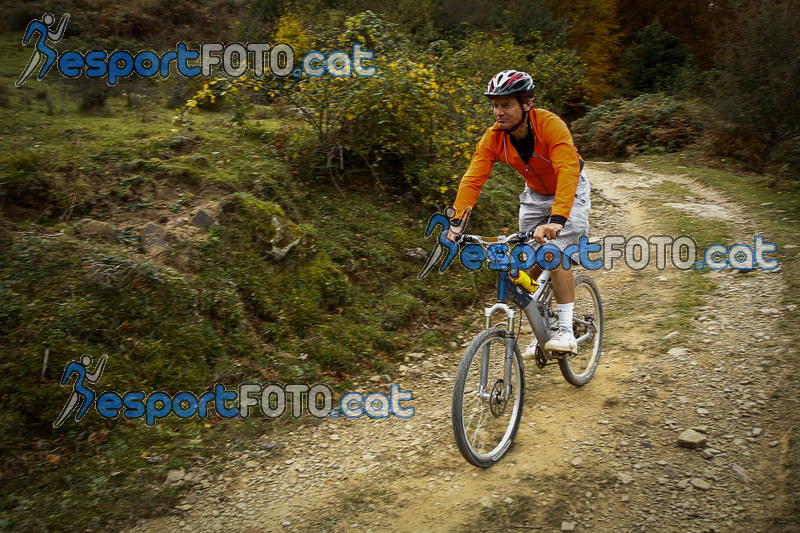 Esport Foto - Esportfoto .CAT - Fotos de VolcanoLimits Bike 2013 - Dorsal [19] -   1384129212_4997.jpg
