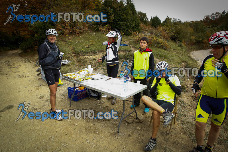 Esport Foto - Esportfoto .CAT - Fotos de VolcanoLimits Bike 2013 - Dorsal [0] -   1384129216_4999.jpg