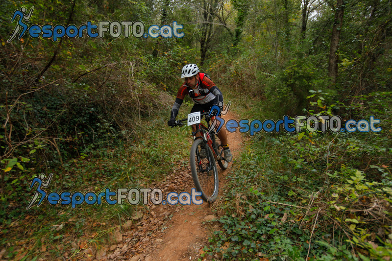 Esport Foto - Esportfoto .CAT - Fotos de VolcanoLimits Bike 2013 - Dorsal [409] -   1384129218_01492.jpg