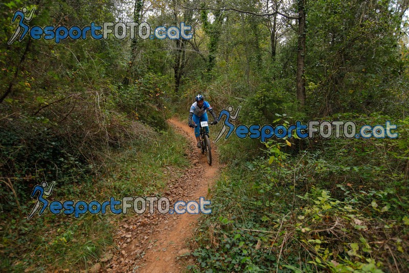 Esport Foto - Esportfoto .CAT - Fotos de VolcanoLimits Bike 2013 - Dorsal [457] -   1384129220_01493.jpg