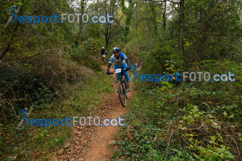 Esport Foto - Esportfoto .CAT - Fotos de VolcanoLimits Bike 2013 - Dorsal [457] -   1384129222_01494.jpg
