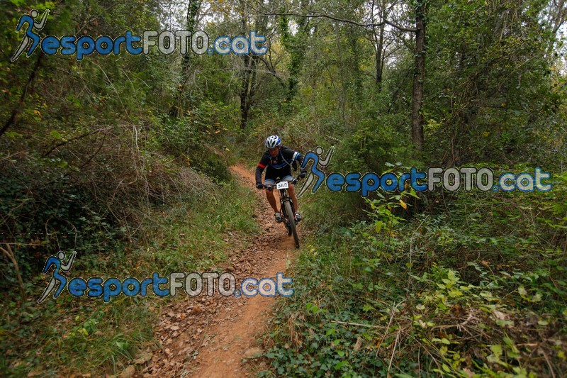 Esport Foto - Esportfoto .CAT - Fotos de VolcanoLimits Bike 2013 - Dorsal [360] -   1384129224_01495.jpg
