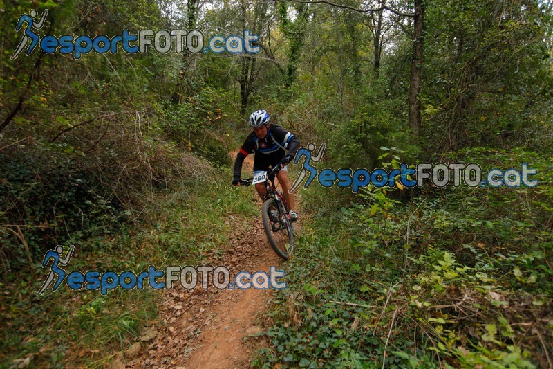 Esport Foto - Esportfoto .CAT - Fotos de VolcanoLimits Bike 2013 - Dorsal [360] -   1384129226_01496.jpg