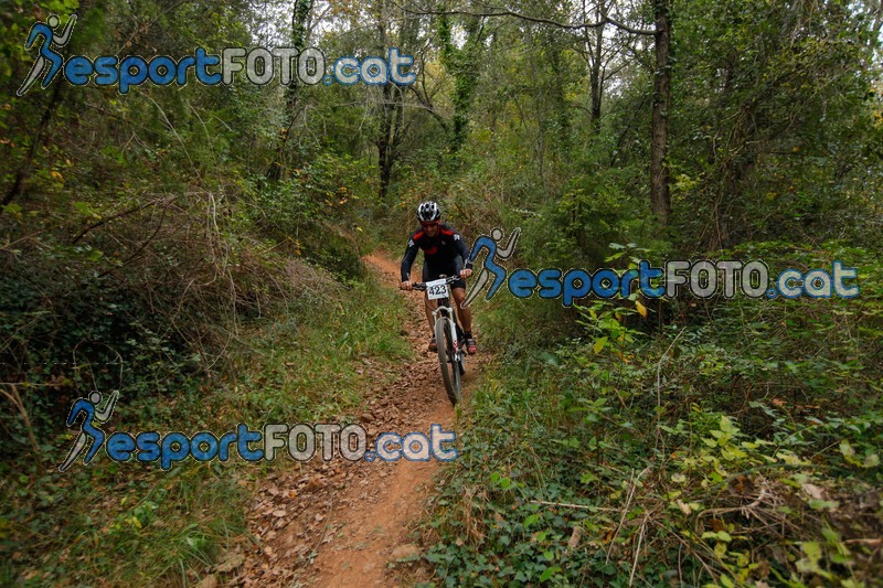 Esport Foto - Esportfoto .CAT - Fotos de VolcanoLimits Bike 2013 - Dorsal [423] -   1384129228_01497.jpg