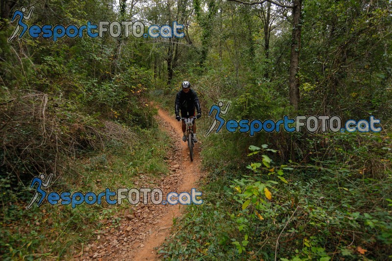 Esport Foto - Esportfoto .CAT - Fotos de VolcanoLimits Bike 2013 - Dorsal [28] -   1384129233_01499.jpg