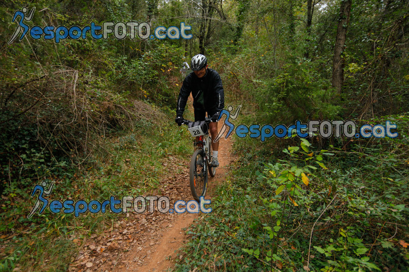 Esport Foto - Esportfoto .CAT - Fotos de VolcanoLimits Bike 2013 - Dorsal [28] -   1384129235_01500.jpg