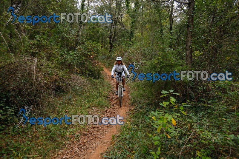 Esport Foto - Esportfoto .CAT - Fotos de VolcanoLimits Bike 2013 - Dorsal [27] -   1384129237_01501.jpg