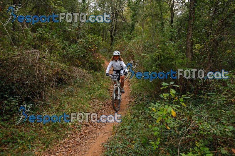 Esport Foto - Esportfoto .CAT - Fotos de VolcanoLimits Bike 2013 - Dorsal [27] -   1384129239_01502.jpg