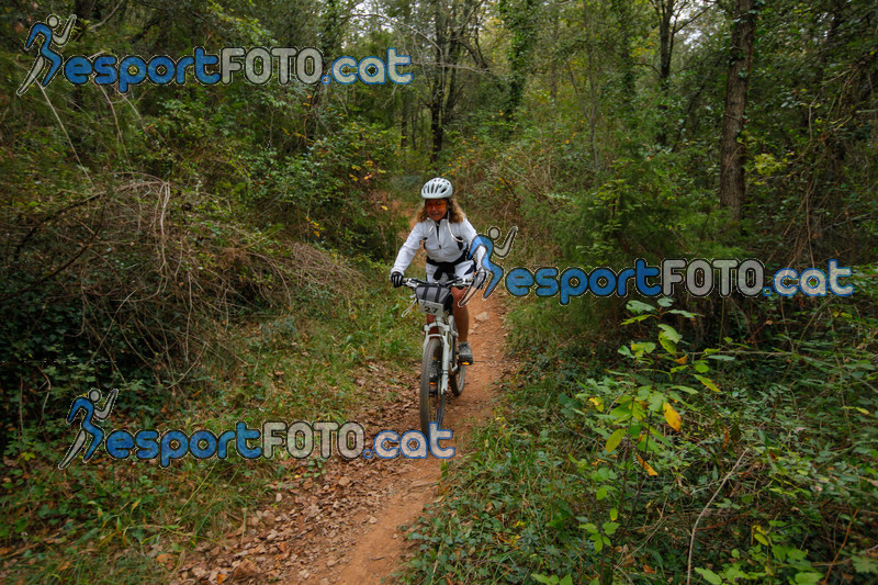 Esport Foto - Esportfoto .CAT - Fotos de VolcanoLimits Bike 2013 - Dorsal [27] -   1384129241_01503.jpg