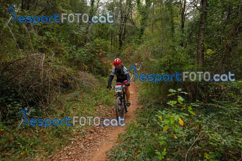 Esport Foto - Esportfoto .CAT - Fotos de VolcanoLimits Bike 2013 - Dorsal [278] -   1384129245_01505.jpg