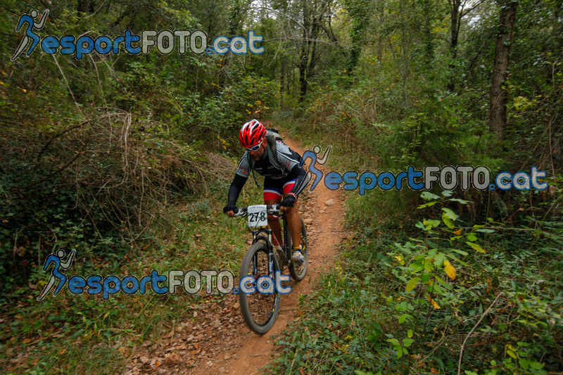 Esport Foto - Esportfoto .CAT - Fotos de VolcanoLimits Bike 2013 - Dorsal [278] -   1384129248_01506.jpg