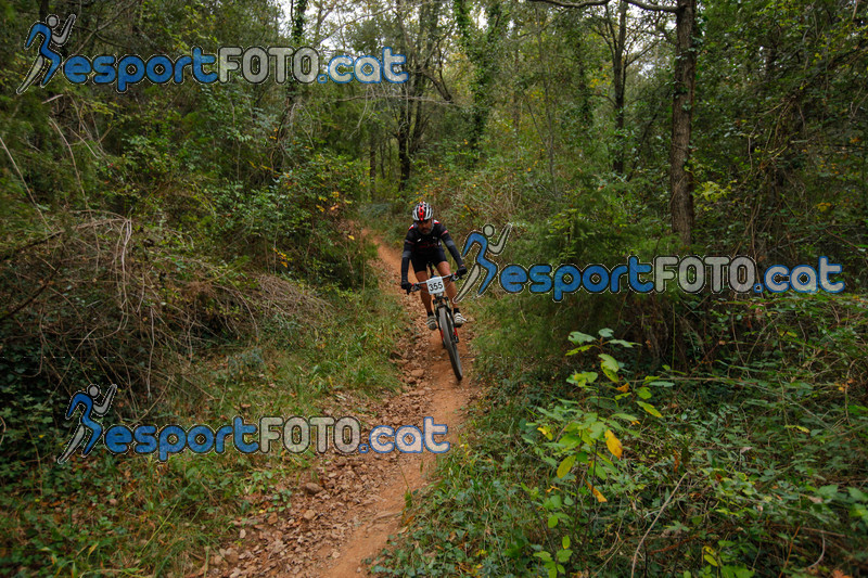 Esport Foto - Esportfoto .CAT - Fotos de VolcanoLimits Bike 2013 - Dorsal [355] -   1384129250_01507.jpg