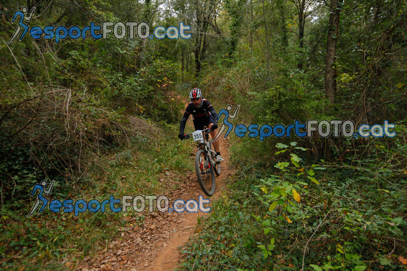 Esport Foto - Esportfoto .CAT - Fotos de VolcanoLimits Bike 2013 - Dorsal [355] -   1384129252_01508.jpg