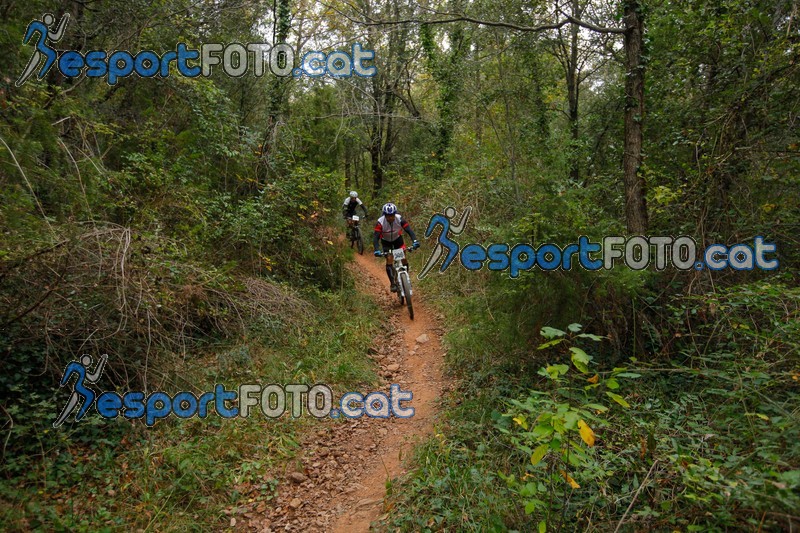 Esport Foto - Esportfoto .CAT - Fotos de VolcanoLimits Bike 2013 - Dorsal [306] -   1384129254_01509.jpg