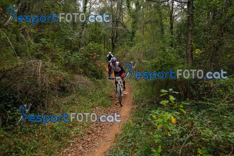 Esport Foto - Esportfoto .CAT - Fotos de VolcanoLimits Bike 2013 - Dorsal [306] -   1384129256_01510.jpg