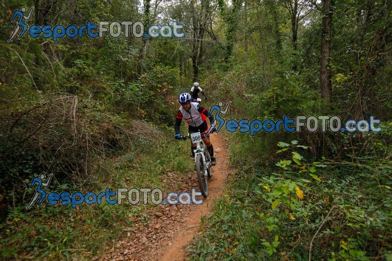 Esport Foto - Esportfoto .CAT - Fotos de VolcanoLimits Bike 2013 - Dorsal [306] -   1384129259_01511.jpg