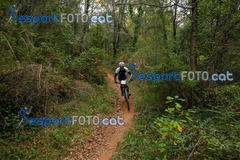 Esport Foto - Esportfoto .CAT - Fotos de VolcanoLimits Bike 2013 - Dorsal [305] -   1384129261_01512.jpg