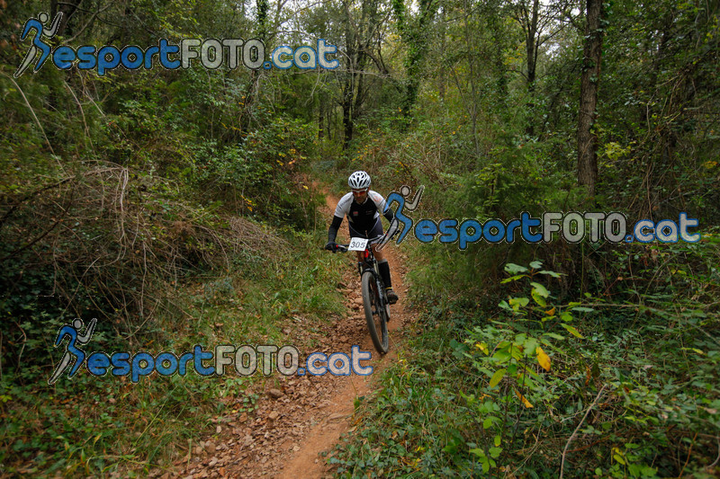 Esport Foto - Esportfoto .CAT - Fotos de VolcanoLimits Bike 2013 - Dorsal [305] -   1384129263_01513.jpg