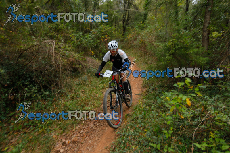 Esport Foto - Esportfoto .CAT - Fotos de VolcanoLimits Bike 2013 - Dorsal [305] -   1384129265_01514.jpg
