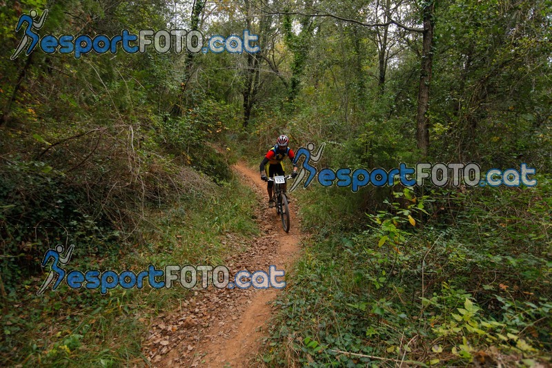 Esport Foto - Esportfoto .CAT - Fotos de VolcanoLimits Bike 2013 - Dorsal [193] -   1384129267_01515.jpg
