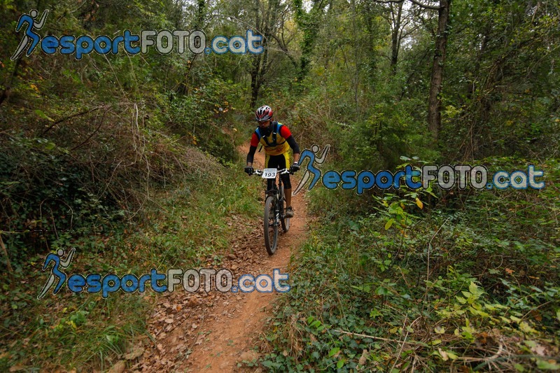 Esport Foto - Esportfoto .CAT - Fotos de VolcanoLimits Bike 2013 - Dorsal [193] -   1384129269_01516.jpg