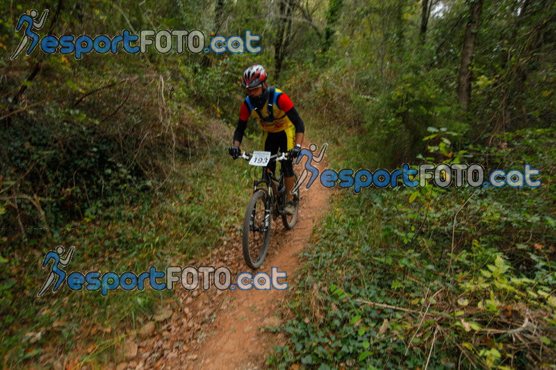 Esport Foto - Esportfoto .CAT - Fotos de VolcanoLimits Bike 2013 - Dorsal [193] -   1384129272_01517.jpg