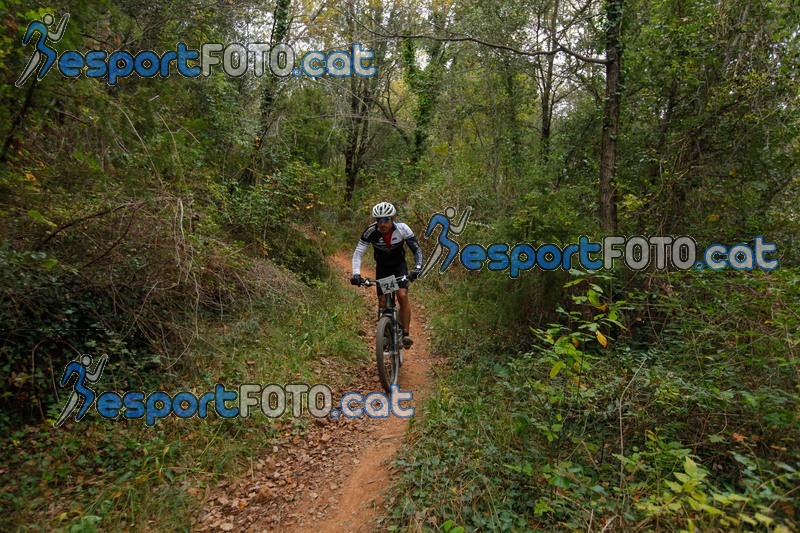Esport Foto - Esportfoto .CAT - Fotos de VolcanoLimits Bike 2013 - Dorsal [24] -   1384129276_01519.jpg