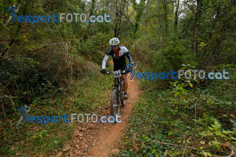 Esport Foto - Esportfoto .CAT - Fotos de VolcanoLimits Bike 2013 - Dorsal [24] -   1384129278_01520.jpg