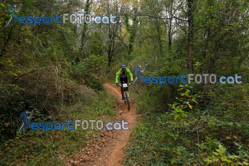 Esport Foto - Esportfoto .CAT - Fotos de VolcanoLimits Bike 2013 - Dorsal [56] -   1384129280_01521.jpg
