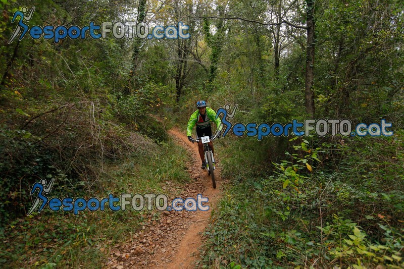 Esport Foto - Esportfoto .CAT - Fotos de VolcanoLimits Bike 2013 - Dorsal [56] -   1384129282_01522.jpg