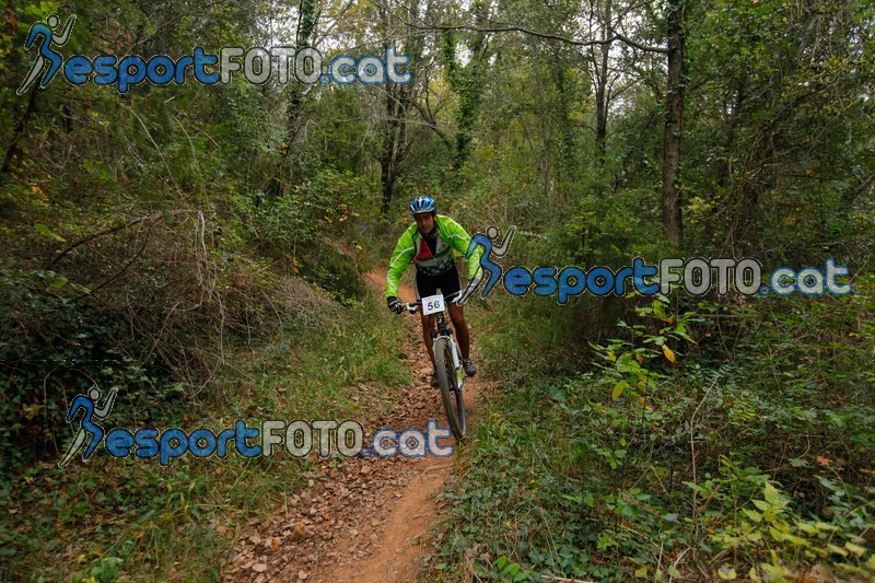 Esport Foto - Esportfoto .CAT - Fotos de VolcanoLimits Bike 2013 - Dorsal [56] -   1384129285_01523.jpg