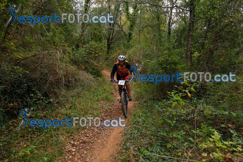 Esport Foto - Esportfoto .CAT - Fotos de VolcanoLimits Bike 2013 - Dorsal [47] -   1384129291_01526.jpg