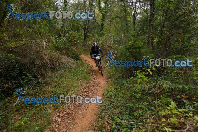 Esport Foto - Esportfoto .CAT - Fotos de VolcanoLimits Bike 2013 - Dorsal [363] -   1384129293_01527.jpg