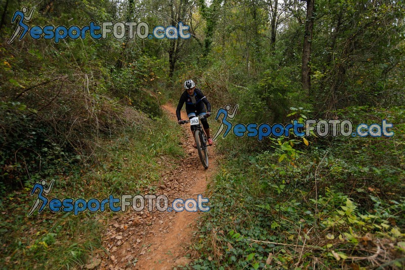 Esport Foto - Esportfoto .CAT - Fotos de VolcanoLimits Bike 2013 - Dorsal [363] -   1384129295_01528.jpg