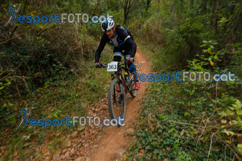 Esport Foto - Esportfoto .CAT - Fotos de VolcanoLimits Bike 2013 - Dorsal [363] -   1384129297_01529.jpg