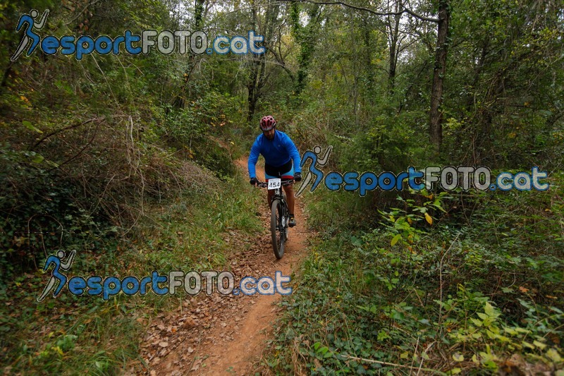 Esport Foto - Esportfoto .CAT - Fotos de VolcanoLimits Bike 2013 - Dorsal [454] -   1384129300_01530.jpg