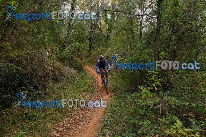 Esport Foto - Esportfoto .CAT - Fotos de VolcanoLimits Bike 2013 - Dorsal [0] -   1384129304_01532.jpg