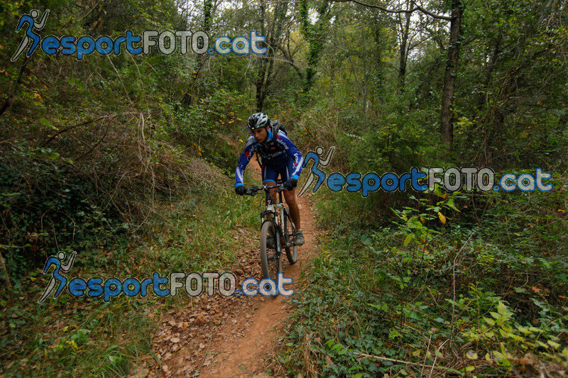 Esport Foto - Esportfoto .CAT - Fotos de VolcanoLimits Bike 2013 - Dorsal [0] -   1384129306_01533.jpg