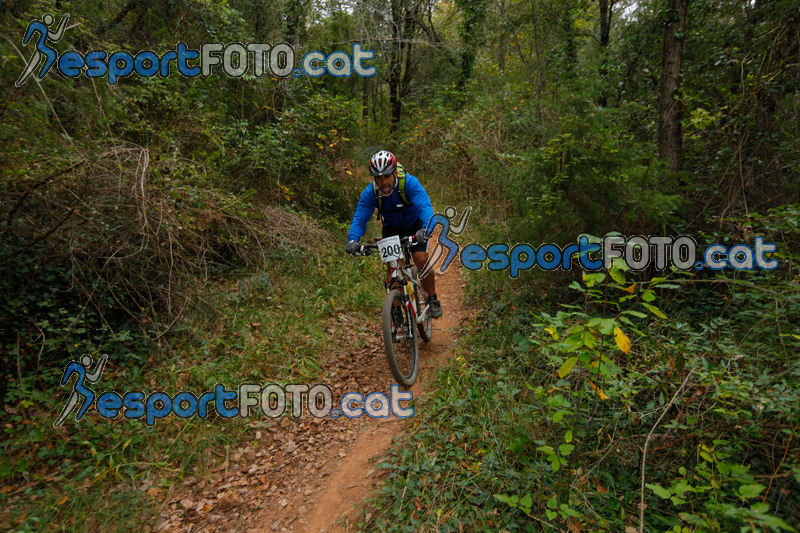 Esport Foto - Esportfoto .CAT - Fotos de VolcanoLimits Bike 2013 - Dorsal [200] -   1384129313_01536.jpg