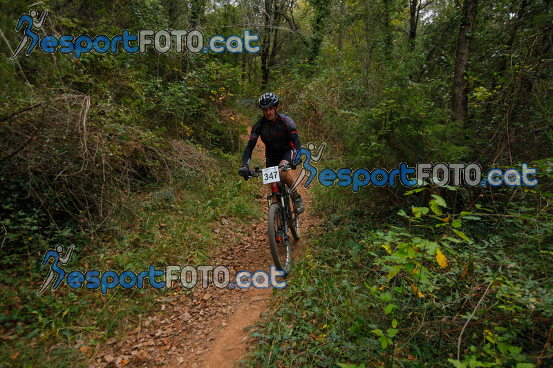 Esport Foto - Esportfoto .CAT - Fotos de VolcanoLimits Bike 2013 - Dorsal [347] -   1384129317_01538.jpg