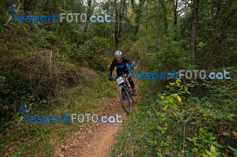 Esport Foto - Esportfoto .CAT - Fotos de VolcanoLimits Bike 2013 - Dorsal [331] -   1384129319_01539.jpg