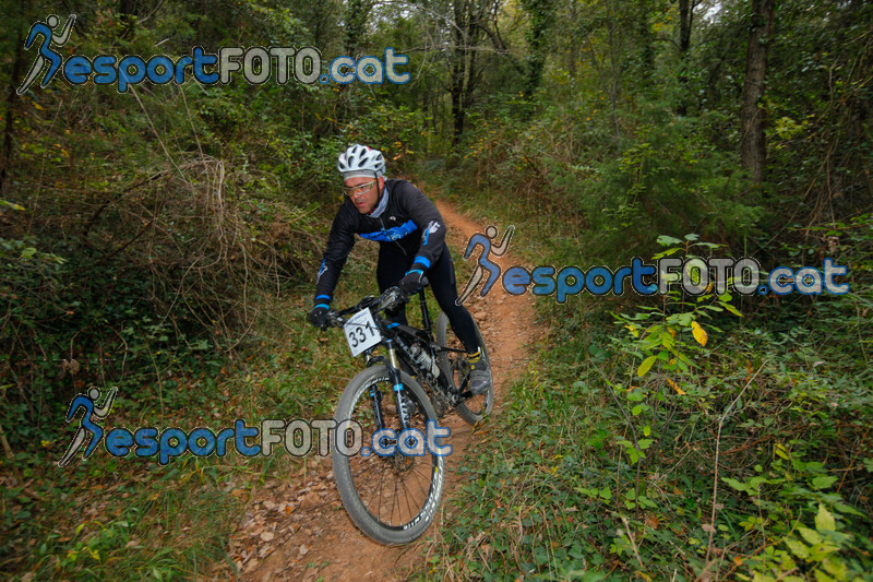 Esport Foto - Esportfoto .CAT - Fotos de VolcanoLimits Bike 2013 - Dorsal [331] -   1384129322_01540.jpg