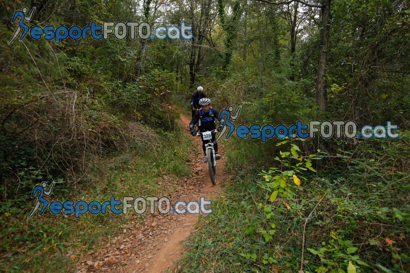 Esport Foto - Esportfoto .CAT - Fotos de VolcanoLimits Bike 2013 - Dorsal [329] -   1384129324_01541.jpg